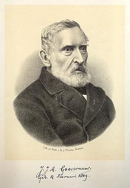 jan_de_Gouverneur.jpg