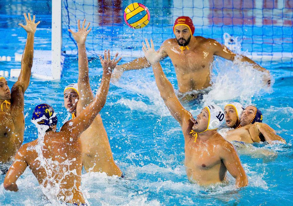 Waterpolo.jpeg