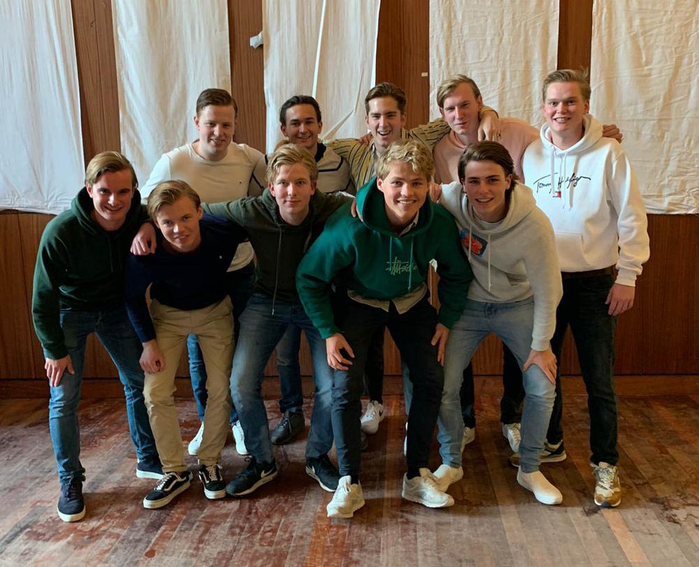 IT-begeleidingscommissie_jongens.jpg