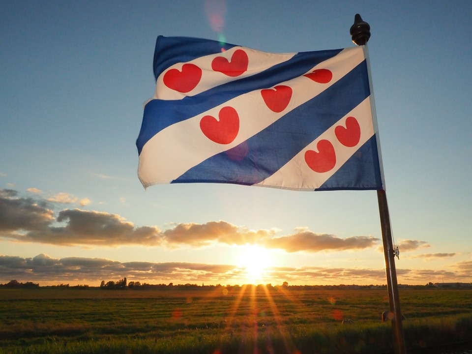 Frisia.jpg