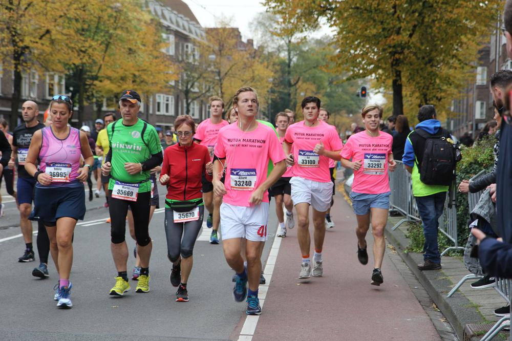 Mutua_Marathon.jpg