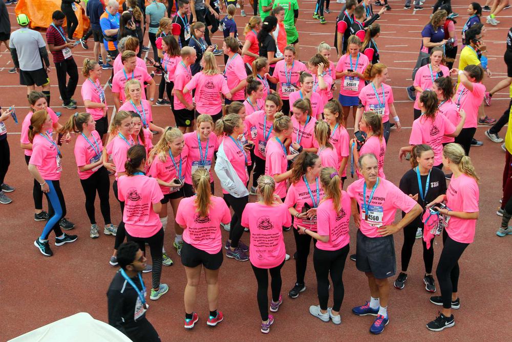 Mutua_marathon_2.jpg