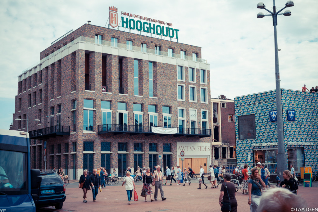 MF8_Grote_Markt.jpg