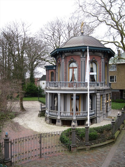scholtenskoepel.jpg
