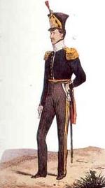 companie_vrijwillige_flankeurs.jpg